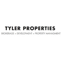 Tyler Properties LLC logo - Similar company to First Glove