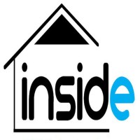 InsideHome logo - Similar company to Ascentnet™