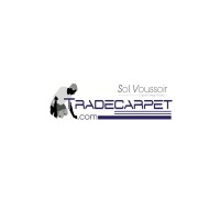 Tradecarpet