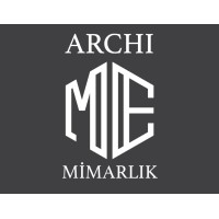 ARCHİ ME MİMARLIK İNŞAAT TAAHHÜT HİZMETLERİ TİCARET LİMİTED ŞİRKETİ logo - Similar company to Cso Mimarlık İnşaat Taahhüt Limited Şirketi
