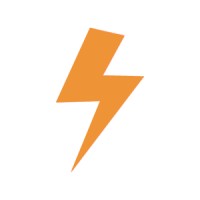 Power Up Hosting, Inc.