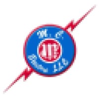 M.C. Electric LLC