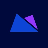 Mizaic logo - Similar company to Digi Pharm