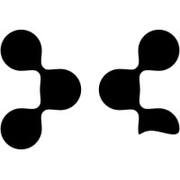 Mercury Labs logo - Similar company to Moneytronix International Capital Partners, Llc