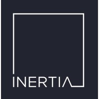 Inertia Ventures logo - Similar company to Beem