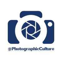 Photography Culture logo - Similar company to Ekorent (Inactive)