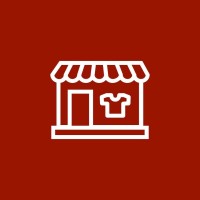 BrandsTag Oman logo - Similar company to Excel Page
