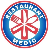 Restaurant Medic