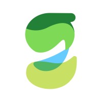 Gaiha logo - Similar company to Kuste Biopharma