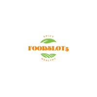Foodslot5