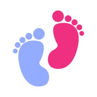 NUSAS logo - Similar company to Techspire Labs Inc.
