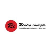 Renew Images