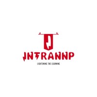 Intrannp logo - Similar company to Whyq