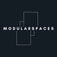 ModularSpaces logo - Similar company to Proficiency Worx