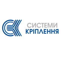СИСТЕМИ КРІПЛЕННЯ logo - Similar company to Uspadok