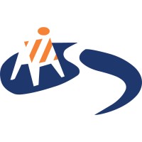 Cortina Safety Products Group logo - Similar company to Streamlight Pro