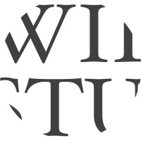 Wildnut