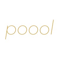 poool AG logo - Similar company to Networking Club Würzburg E.V.