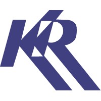 Karl Rapp Rotterdam BV logo - Similar company to Obses