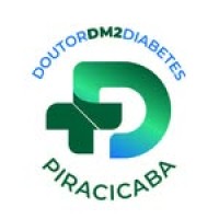 Doutor DM2 logo - Similar company to Doutor Dm2 Diabetes