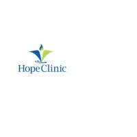 Hope Clinic, Inc logo - Similar company to Project 658