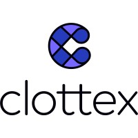Clottex logo - Similar company to Ferrantex