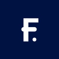 Fintalo logo - Similar company to Sounts