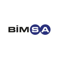 Bi̇msa