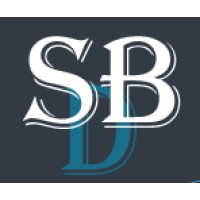 Sean Borchert Design