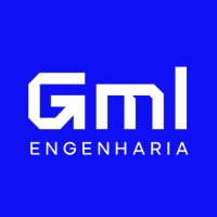 GML ENGENHARIA logo - Similar company to Ph Resolve