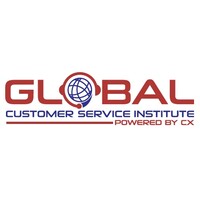 Global Customer Service Institute logo - Similar company to Ulysses Learning - Customer Service, Sales, Coach Training For Contact Centers
