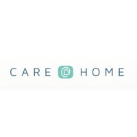 Care At Home
