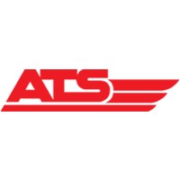 Advance Transportation Systems, Inc. - ATS Logistics logo - Similar company to One Logistics Network