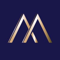 Lousin Mehrabi - Professional Negotiator | Inspirational Speaker logo - Similar company to Cenad (Centre For Experiential Negotiation And Applied Diplomacy)