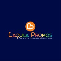 Laquila Promotions LLP logo - Similar company to Ddsky - Best Marketing Agency