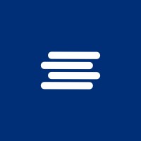 Strobe Ventures logo - Similar company to Blocktower Capital