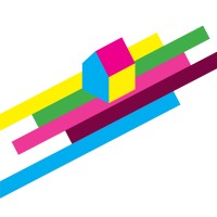Maison de l'emploi de Strasbourg logo - Similar company to Value4Impact
