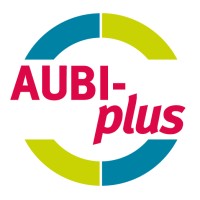 AUBI-plus GmbH logo - Similar company to Best Place To Learn®