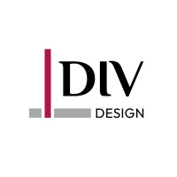 DIV DESIGN logo - Similar company to Div Design