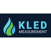 Kled Iot Sensing Pvt.Ltd. logo - Similar company to Ayritech