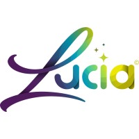 Spectacle LUCIA logo - Similar company to Dietecom