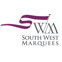 South West Marquees