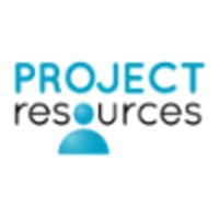 Project Resources Corporation logo - Similar company to Lead Hiring Llc