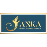 Anka Pilates & Rehabilitation Centre logo - Similar company to Kc Support Services