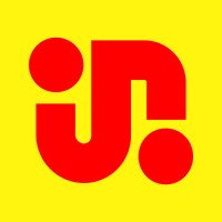 DIG-IN logo - Similar company to Animob
