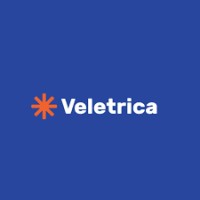 Veletrica Alagoas logo - Similar company to Opps