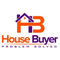 HouseBuyer LLC logo - Similar company to Homebuyer.Com