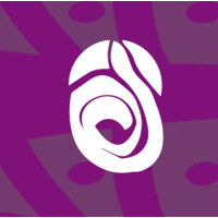 Wojamin Creative logo - Similar company to Make Ways Foundation