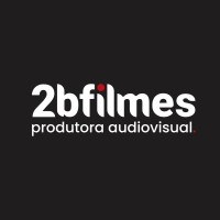 2B Filmes - Produtora Audiovisual logo - Similar company to Japa Films Produtora Audiovisual