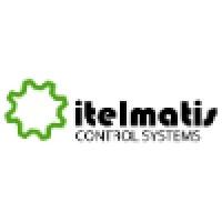 Itelmatis Control Systems logo - Similar company to Campicontrol